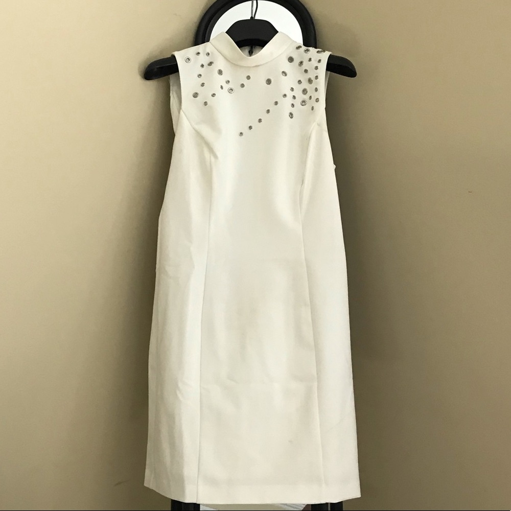 Forever 21 dress